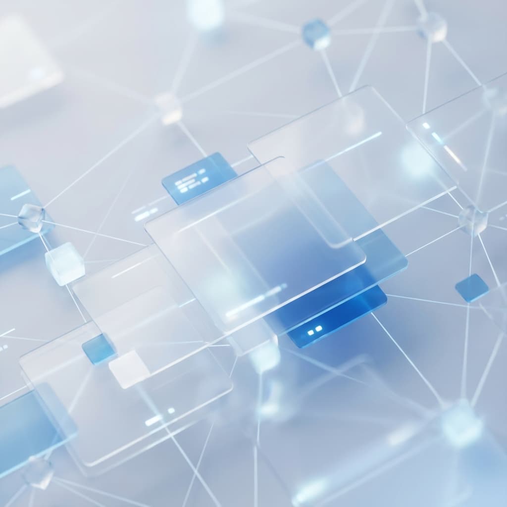 Innovation Background